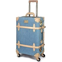 キャリーケース　アンティークレトロ 7500-60-000.jpg